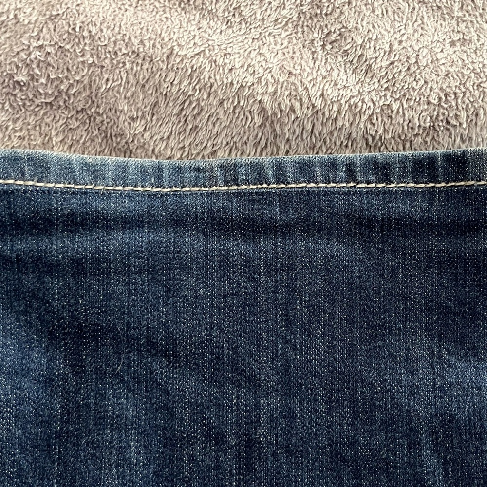 Miss Me bootcut - Picture 7 of 8